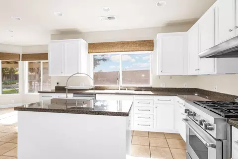 Kitchen - 2248 Cherry Tree Ln, Riverbank, CA 95367 photo 3 of 6