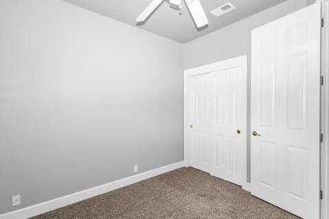 Bedroom - 2248 Cherry Tree Ln, Riverbank, CA 95367 photo 4 of 5