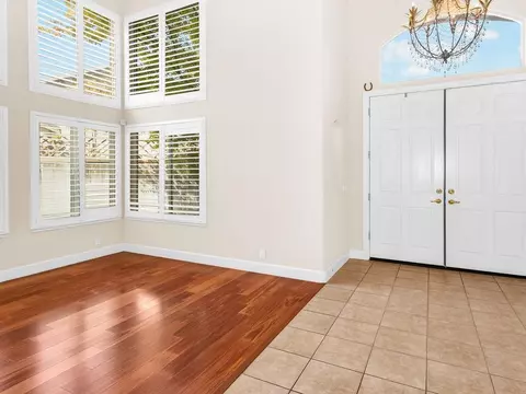 Other - 2248 Cherry Tree Ln, Riverbank, CA 95367 photo 1 of 7