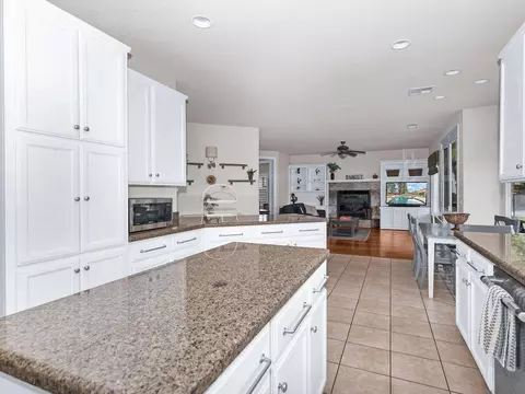 Kitchen - 2248 Cherry Tree Ln, Riverbank, CA 95367 photo 1 of 6