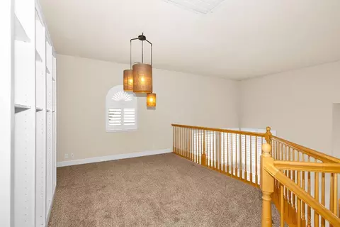 Living - 2248 Cherry Tree Ln, Riverbank, CA 95367 photo 2 of 6