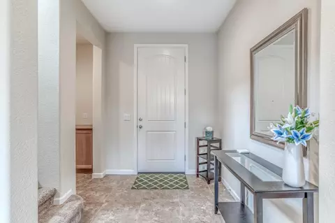 3853 Banyan Tree Dr, Modesto, CA 95355 photo 5