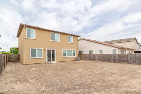 3853 Banyan Tree Dr, Modesto, CA 95355 photo 28