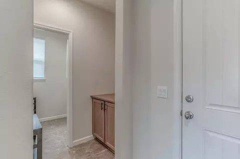 3853 Banyan Tree Dr, Modesto, CA 95355 photo 6