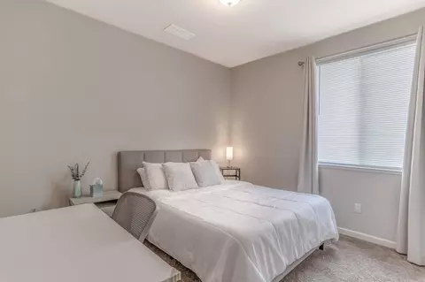 3853 Banyan Tree Dr, Modesto, CA 95355 photo 25