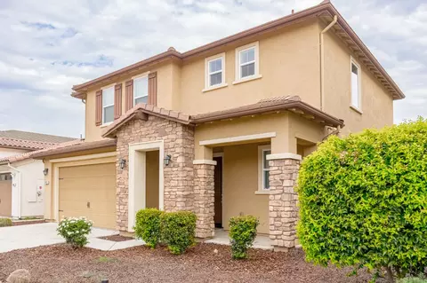 3853 Banyan Tree Dr, Modesto, CA 95355 photo 3