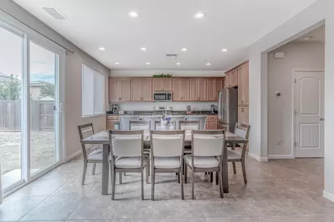 3853 Banyan Tree Dr, Modesto, CA 95355 photo 12