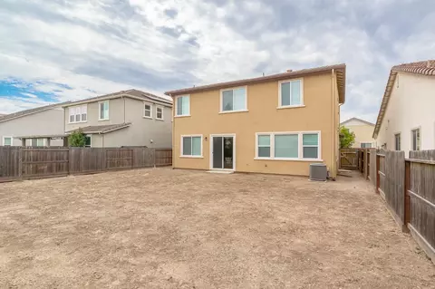 3853 Banyan Tree Dr, Modesto, CA 95355 photo 29