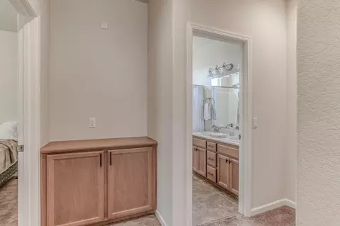 3853 Banyan Tree Dr, Modesto, CA 95355 photo 23