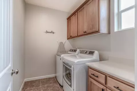 3853 Banyan Tree Dr, Modesto, CA 95355 photo 22