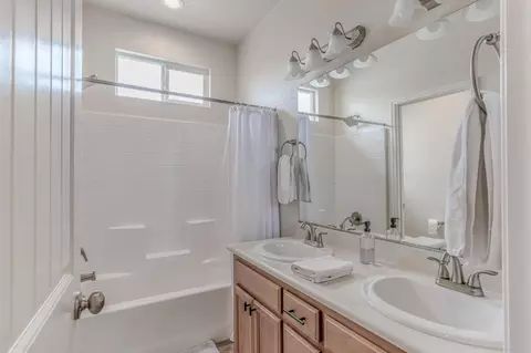 3853 Banyan Tree Dr, Modesto, CA 95355 photo 24