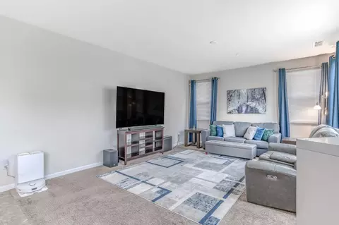 3853 Banyan Tree Dr, Modesto, CA 95355 photo 10