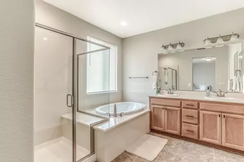 3853 Banyan Tree Dr, Modesto, CA 95355 photo 19