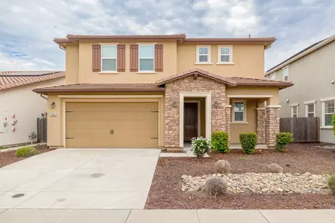 3853 Banyan Tree Dr, Modesto, CA 95355 photo 1