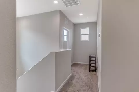 3853 Banyan Tree Dr, Modesto, CA 95355 photo 21