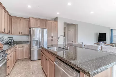3853 Banyan Tree Dr, Modesto, CA 95355 photo 15