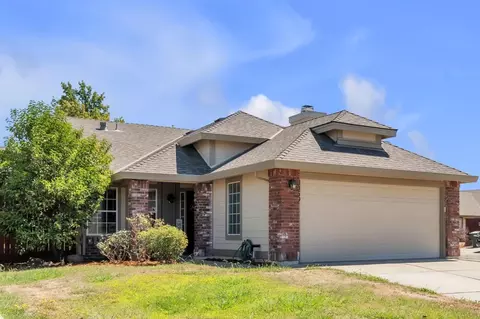 8059 Ventnor Ct, Sacramento, CA 95829