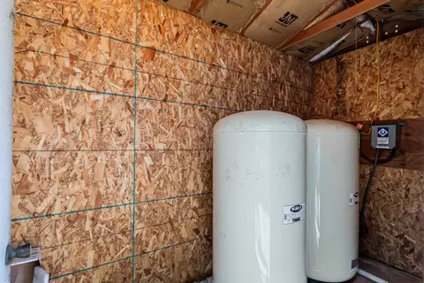 Other - 20592 Ayers Rd, Escalon, CA 95320 photo 26 of 32