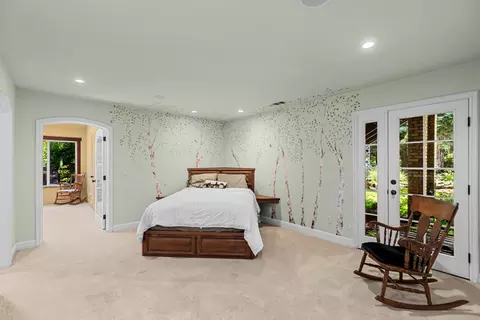 Bedroom - 20592 Ayers Rd, Escalon, CA 95320 photo 1 of 6
