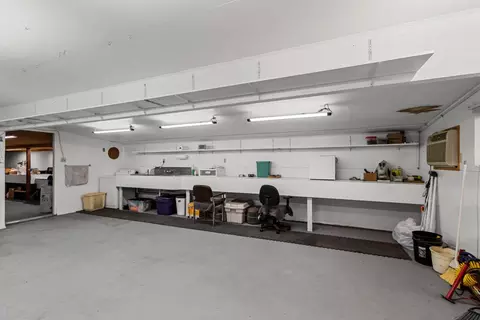 Other - 20592 Ayers Rd, Escalon, CA 95320 photo 27 of 32