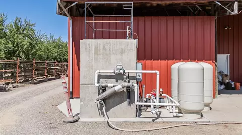 Other - 20592 Ayers Rd, Escalon, CA 95320 photo 29 of 32