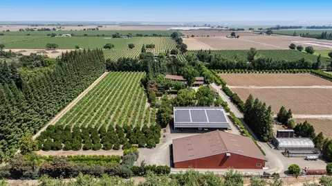 Other - 20592 Ayers Rd, Escalon, CA 95320 photo 32 of 32