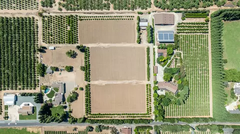View/Area - 20592 Ayers Rd, Escalon, CA 95320 photo 4 of 4