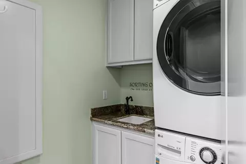 Other - 20592 Ayers Rd, Escalon, CA 95320 photo 11 of 32