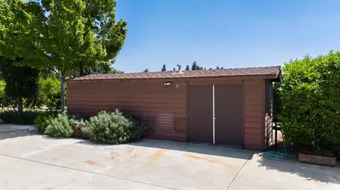 Other - 20592 Ayers Rd, Escalon, CA 95320 photo 23 of 32