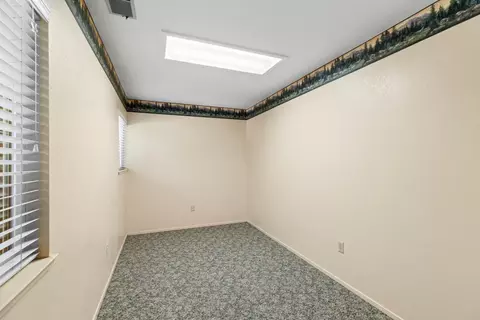 Other - 20592 Ayers Rd, Escalon, CA 95320 photo 16 of 32