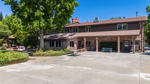 Exterior - 20592 Ayers Rd, Escalon, CA 95320 photo 12 of 23
