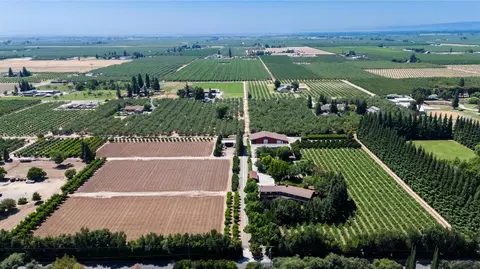 View/Area - 20592 Ayers Rd, Escalon, CA 95320 photo 1 of 4
