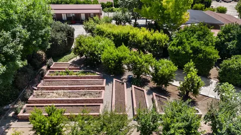 Other - 20592 Ayers Rd, Escalon, CA 95320 photo 13 of 32