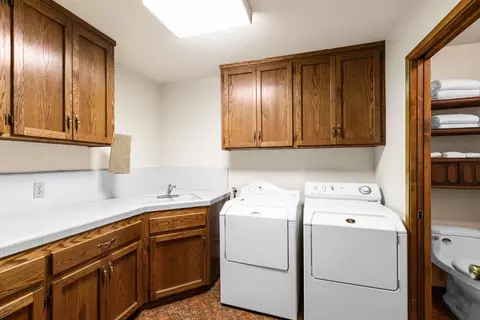 Other - 20592 Ayers Rd, Escalon, CA 95320 photo 18 of 32
