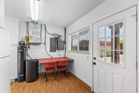 Other - 20592 Ayers Rd, Escalon, CA 95320 photo 14 of 32