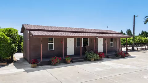 Other - 20592 Ayers Rd, Escalon, CA 95320 photo 21 of 32