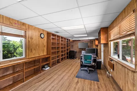 Other - 20592 Ayers Rd, Escalon, CA 95320 photo 22 of 32