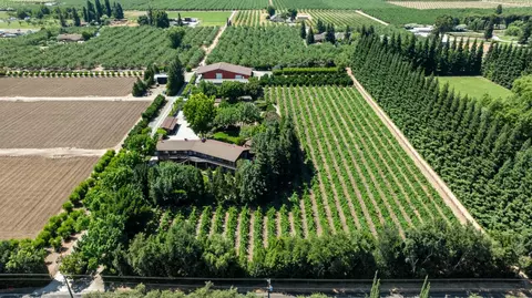 View/Area - 20592 Ayers Rd, Escalon, CA 95320 photo 2 of 4