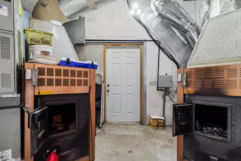 Other - 20592 Ayers Rd, Escalon, CA 95320 photo 17 of 32
