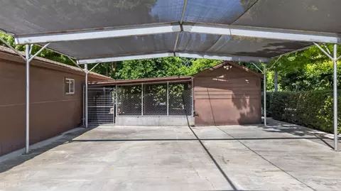 Exterior - 20592 Ayers Rd, Escalon, CA 95320 photo 16 of 23