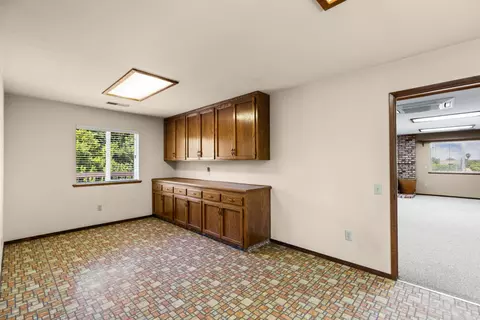Other - 20592 Ayers Rd, Escalon, CA 95320 photo 20 of 32
