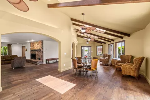Other - 20592 Ayers Rd, Escalon, CA 95320 photo 5 of 32