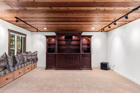 Other - 20592 Ayers Rd, Escalon, CA 95320 photo 12 of 32