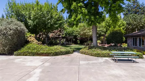 Exterior - 20592 Ayers Rd, Escalon, CA 95320 photo 11 of 23