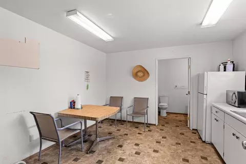 Dining - 20592 Ayers Rd, Escalon, CA 95320 photo 4 of 4