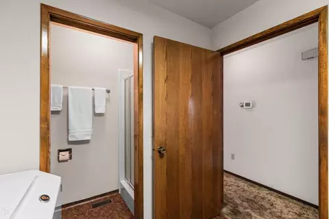 Other - 20592 Ayers Rd, Escalon, CA 95320 photo 19 of 32