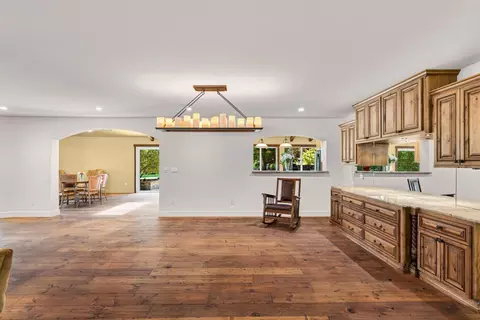Other - 20592 Ayers Rd, Escalon, CA 95320 photo 4 of 32
