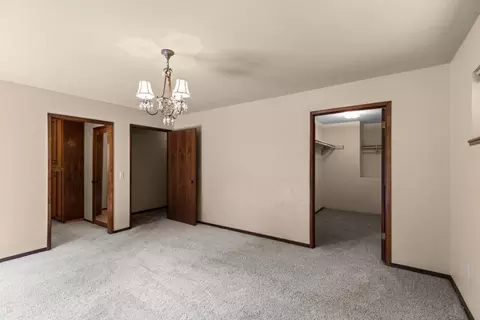 Bedroom - 20592 Ayers Rd, Escalon, CA 95320 photo 6 of 6