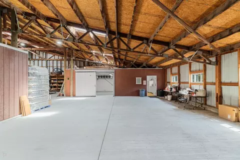 Other - 20592 Ayers Rd, Escalon, CA 95320 photo 25 of 32