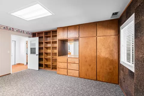 Other - 20592 Ayers Rd, Escalon, CA 95320 photo 15 of 32
